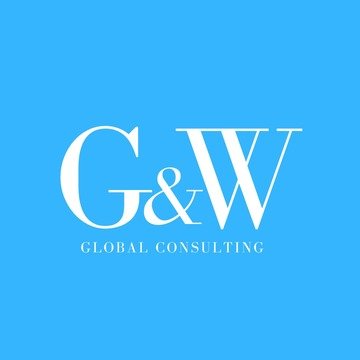 G&W Global Consulting
